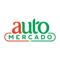 Cliente 1