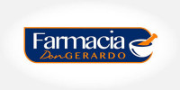 Cliente 4